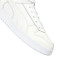 Obuwie sportowe Puma Kids Rbd Game Low