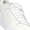 Obuwie sportowe Puma Kids Rbd Game Low