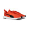 Buty Puma Flyer Runner Niño