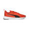 Buty Puma Flyer Runner Niño