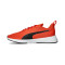 Buty Puma Flyer Runner Niño