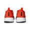 Buty Puma Flyer Runner Niño