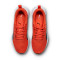 Buty Puma Flyer Runner Niño