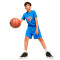 Koszulka Puma Basketball Graphic Niño