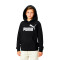 Bluza Puma Duże logo Kids Essentials