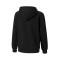 Bluza Puma Duże logo Kids Essentials