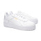 Obuwie sportowe Puma Carina Street Mujer