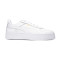 Obuwie sportowe Puma Carina Street Mujer