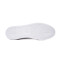 Obuwie sportowe Puma Carina Street Mujer