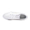 Obuwie sportowe Puma Carina Street Mujer