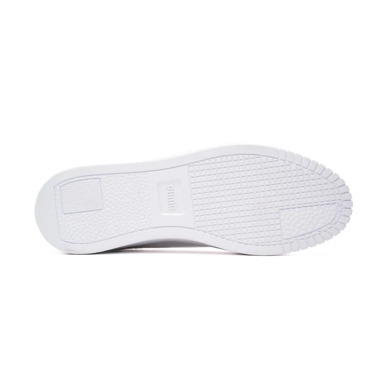zapatilla-puma-carina-street-mujer-white-white-gold-3