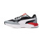 Obuwie sportowe Puma X-Ray Speed Lite