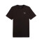 Koszulka Puma Better Essentials