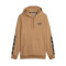 Bluza Puma Essentials+ Tape