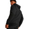 Bluza Puma Essentials Big Logo