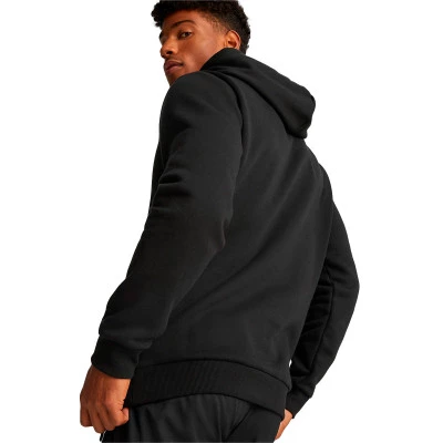 Bluza Essentials Big Logo