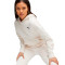 Bluza Puma Better Essentials Mujer