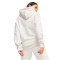 Bluza Puma Better Essentials Mujer