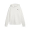 Bluza Puma Better Essentials Mujer