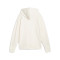 Bluza Puma Better Essentials Mujer