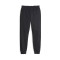 Długie spodnie Puma Better Essentials Fl Mujer