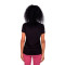 Koszulka Puma Essentials Small Logo Mujer
