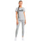 Podspodenki Puma Essentials Mujer