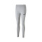 Podspodenki Puma Essentials Mujer