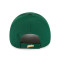 Czapka 47 Brand MLB Oakland Athletics MVP