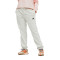 Długie spodnie New Balance Uni-ssentials French Terry