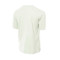 Koszulka New Balance Uni-ssentials Cotton