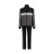 Dres adidas 3 Stripes Tiberio Niño