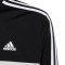 Dres adidas 3 Stripes Tiberio Niño