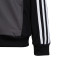 Dres adidas 3 Stripes Tiberio Niño