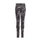 Podspodenki adidas Future Icons Allover Print Niño
