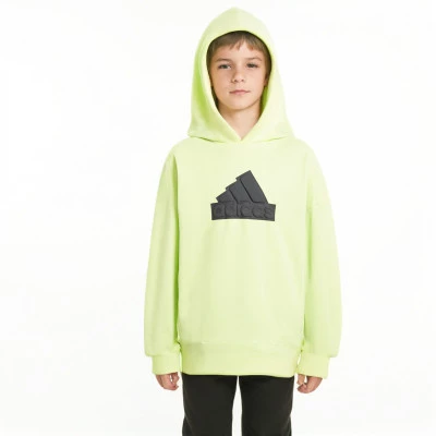 Bluza Logo Kids Future Icons