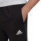 Długie spodnie adidas Feelcozy