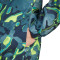 Kurtka adidas Future Icons