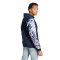 Bluza adidas Future Icons