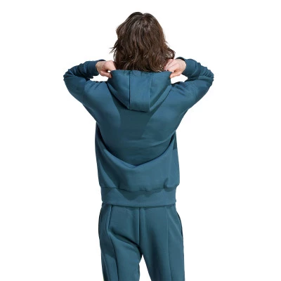 Bluza Future Icons Badge Of Sport