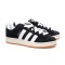Obuwie sportowe adidas Campus 00S