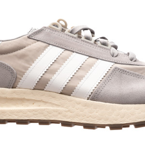 PODESZWA ŚRODKOWA-2