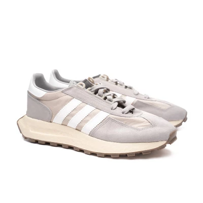 Obuwie sportowe Retropy E5