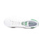 Obuwie sportowe adidas Stan Smith Mujer