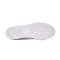 Obuwie sportowe adidas Stan Smith Mujer