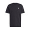 Koszulka adidas Originals Trefoil