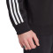 Bluza adidas Originals 3 Stripes Crew