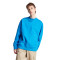 Bluza adidas Originals Cargo Crew
