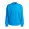 Bluza adidas Originals Cargo Crew