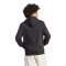 Bluza adidas Originals Essential